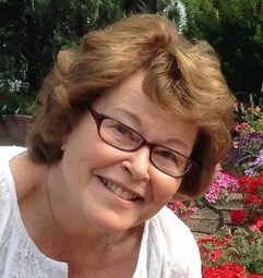 Obituary of Janice Elaine Hemberger