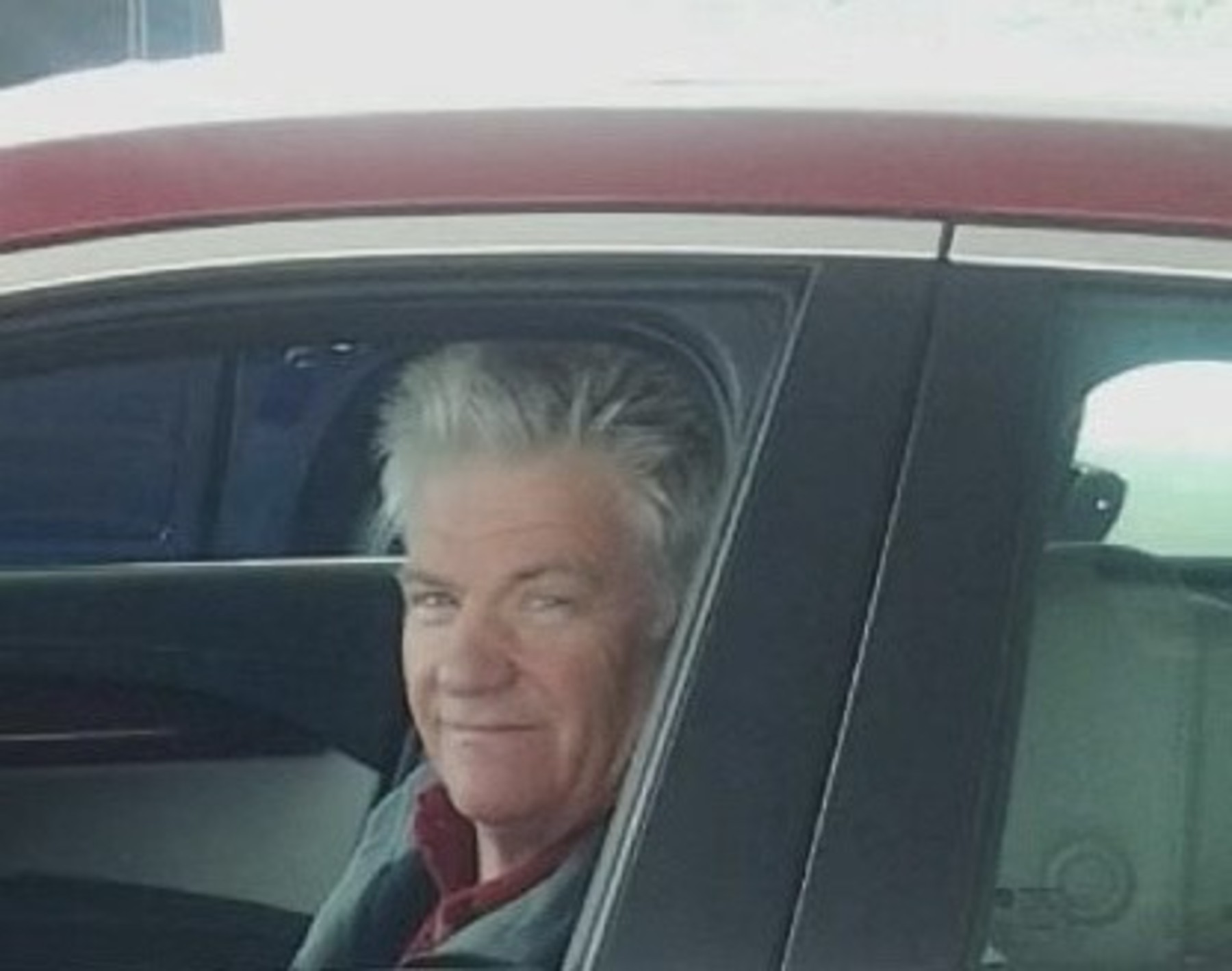 Obituary of Edward Bradley White