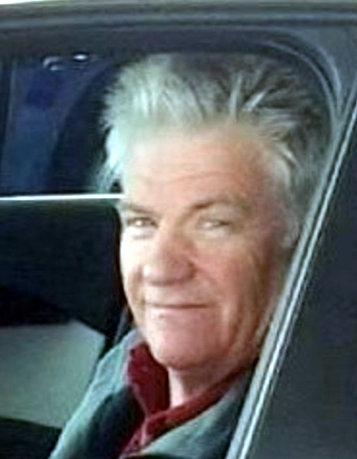 Obituary of Edward Bradley White