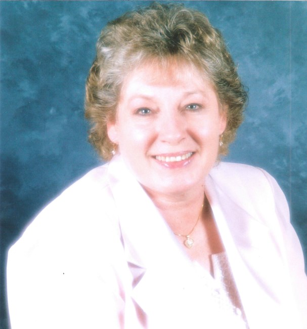 Obituary of Judy L. Carpenter