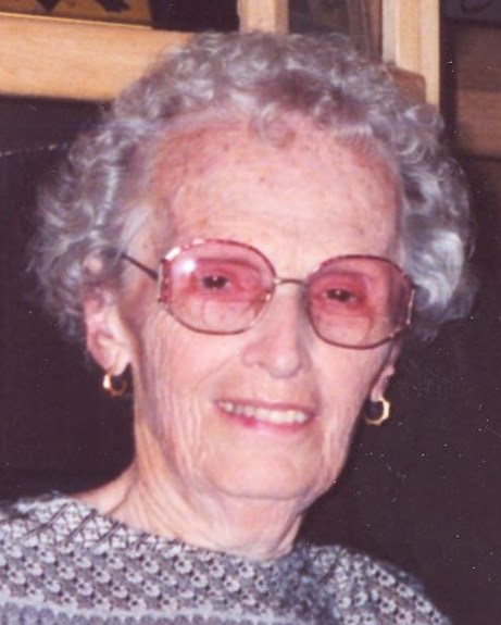 Emily Matera Obituary - Hicksville, NY
