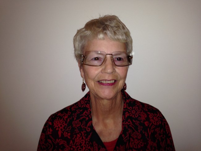 Obituary of Irene N. Schoetker
