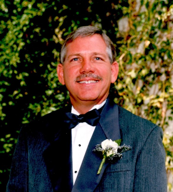 Gregory Christensen Obituary Chandler, AZ