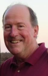 Obituary of Brian Lee Heiney