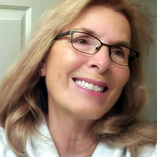 Obituary of Patricia Ann Greene