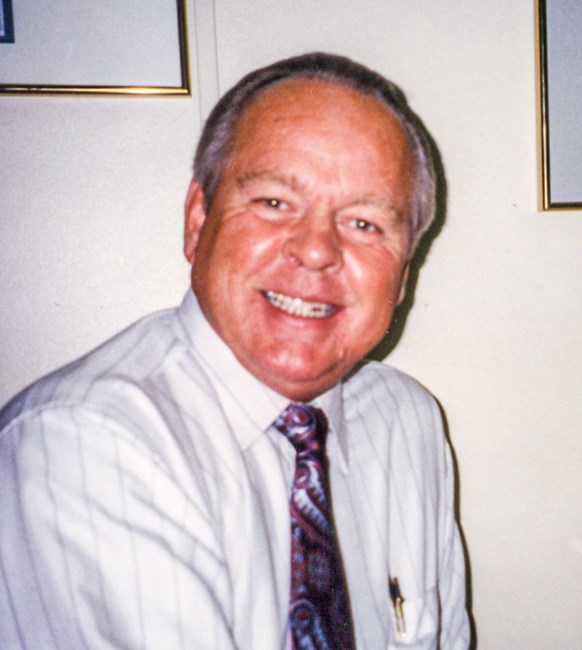 Obituary of Mr. Jerry Maness