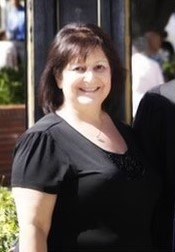 Obituary of Debra Ann Depaola
