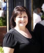 Obituary of Debra Ann Depaola