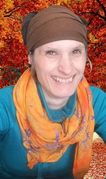 Avis de décès de Marie-Josée Boudreault