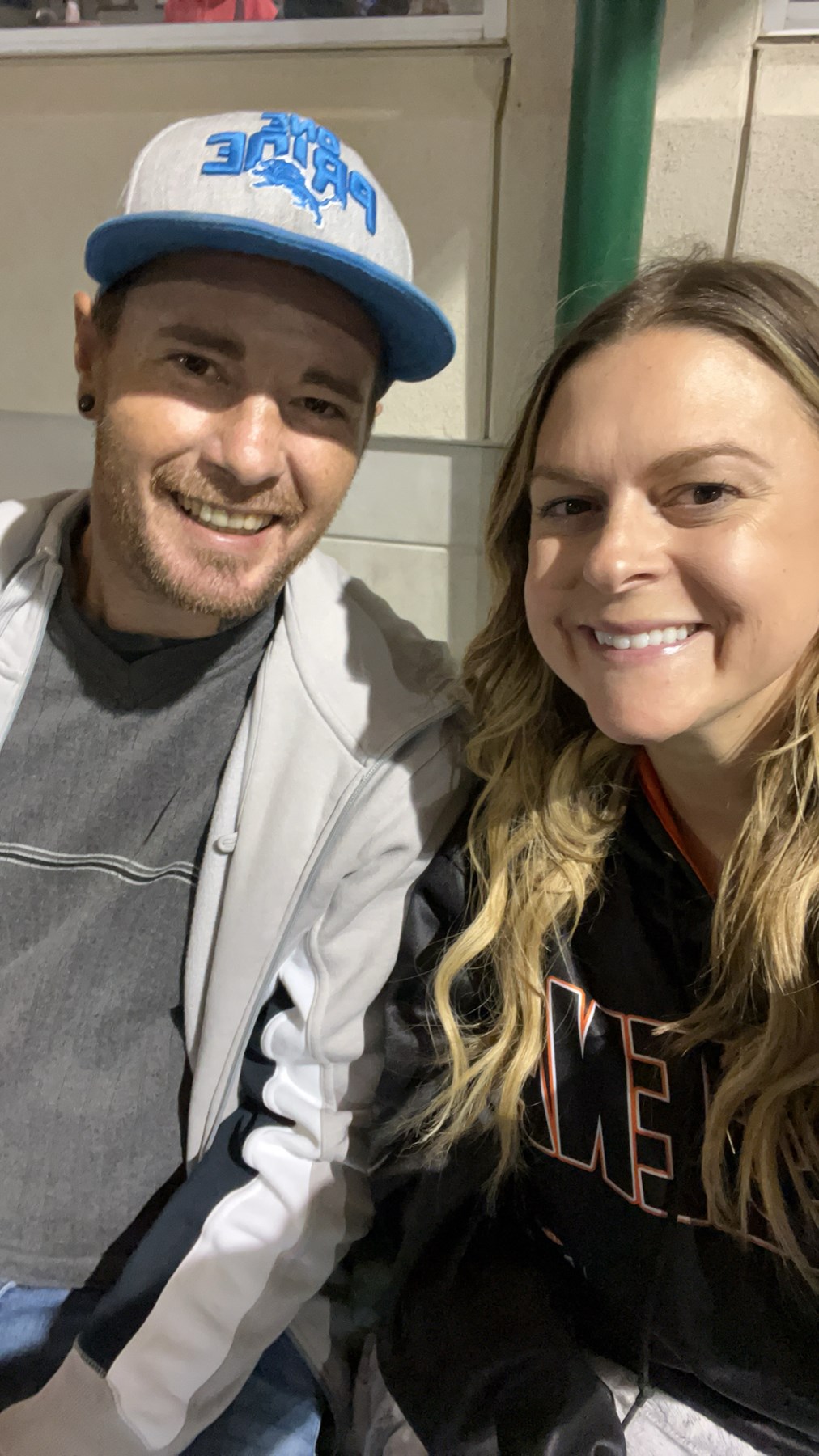 Avis de décès de Andrew Kevin Parker