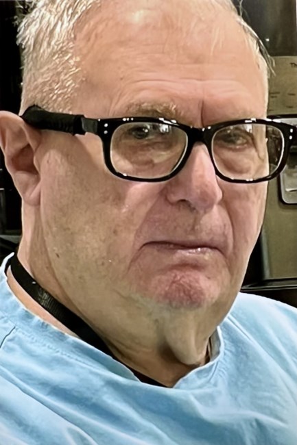 Obituary of Thomas Deane Olivent