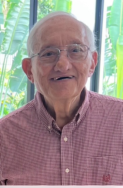 Obituary of Jaime Rosen