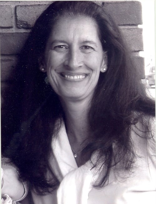 Avis de décès de Sandy Korcsog Schmollinger