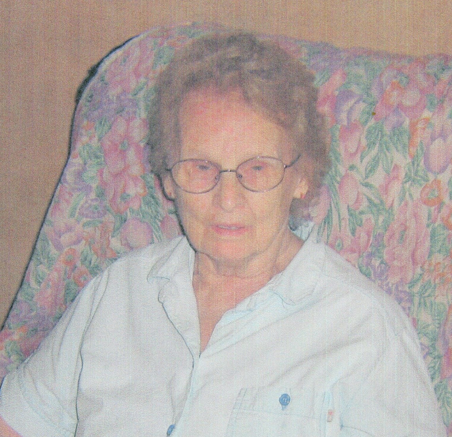 Anna Marie Smith Obituary Mesa, AZ