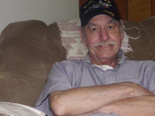 Obituary of West "John" Lynwood Jones