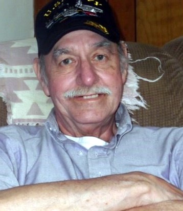 Obituary of West "John" Lynwood Jones