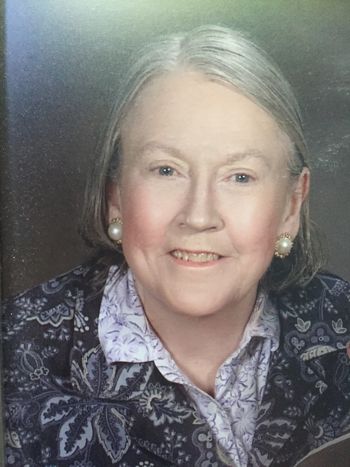 Shocking News: Recent Morgan & Nay Obituaries In Madison, Indiana - inm3oui