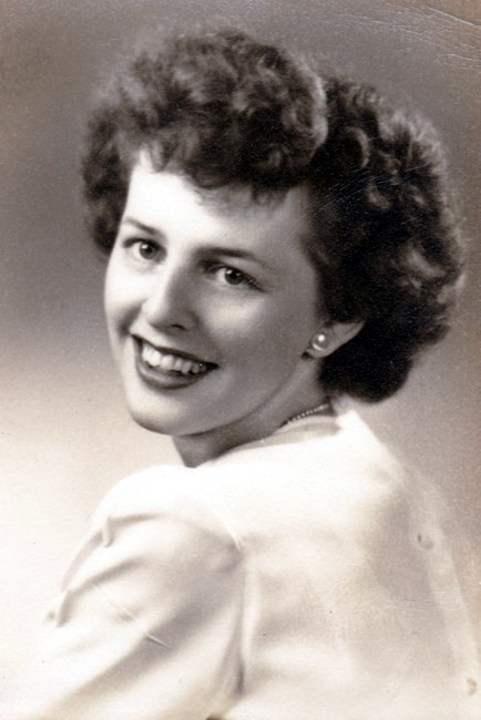 Obituary of Ralph Verne "Tonie" Turner