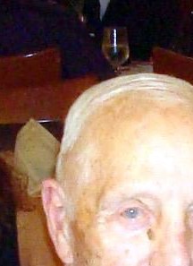 Michelle Smith Obituary - New Port Richey, FL