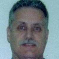 Obituary of Christoher Edward Mancini