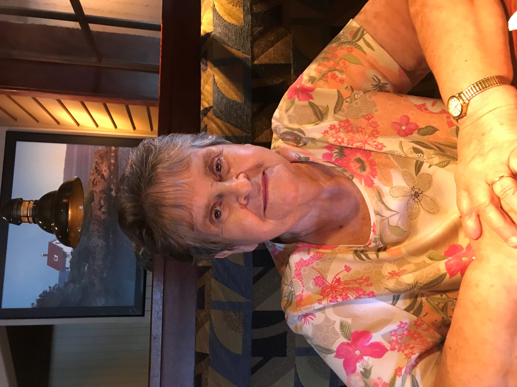 Janice Seddon Obituary Davenport, IA