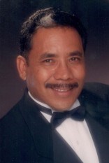 Obituary of Jorge Silva Vasquez