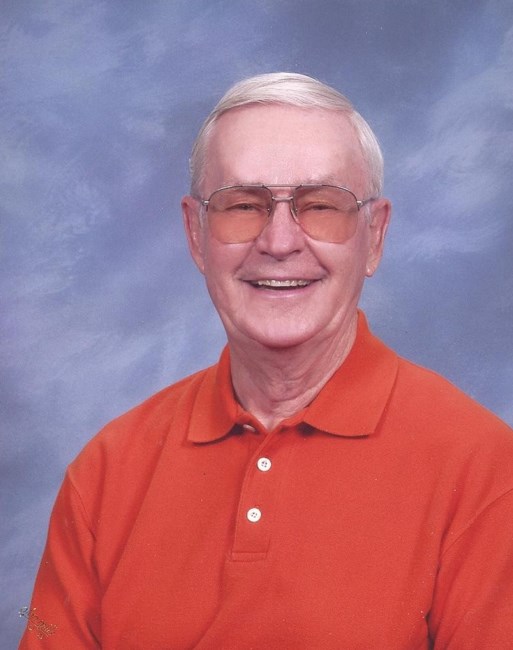 Obituary of Edward Griggs