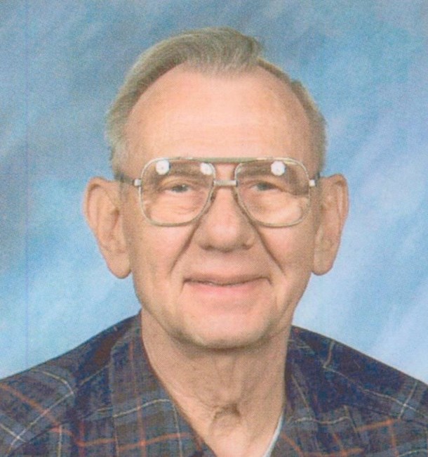 Obituary of Glenn Thomas Tilbury