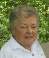 Obituary of Marilyn L Roblee