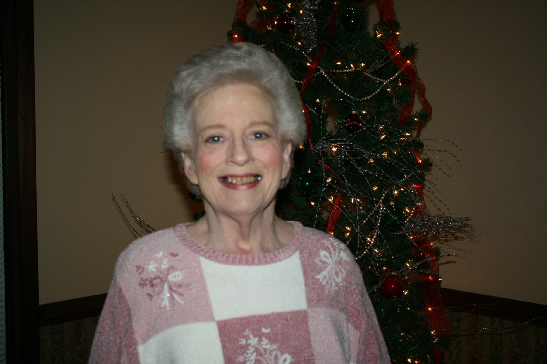 Obituary of Sharon Ann Owens
