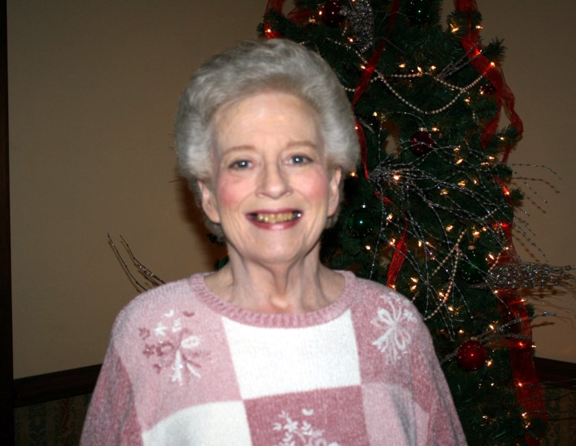 Obituary of Sharon Ann Owens