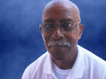 Obituario de Willie H. Thornton