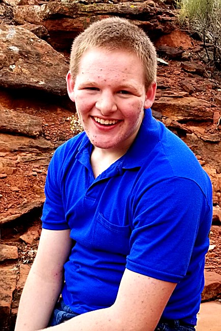 Obituary of Isaac Joseph Becker