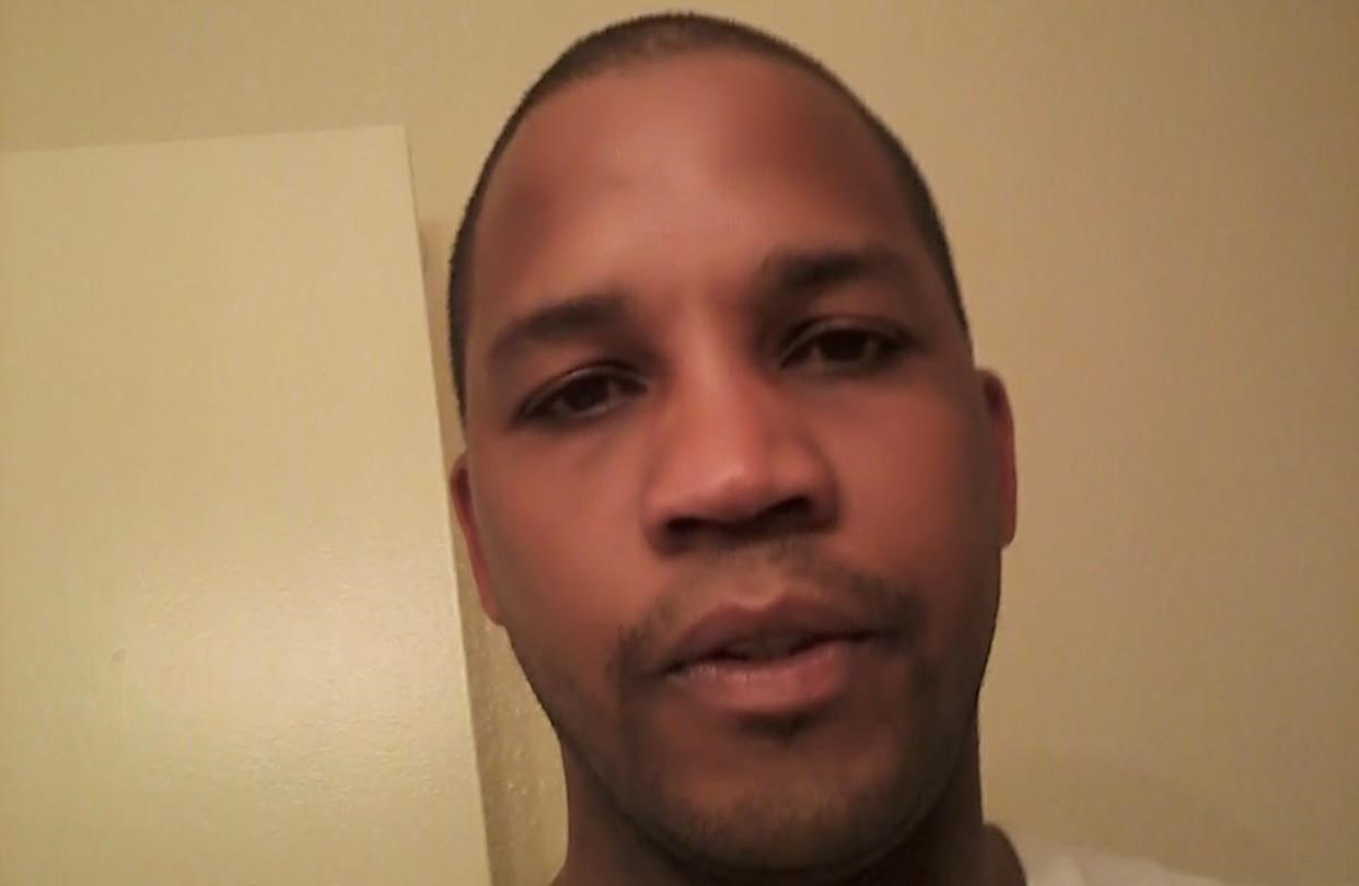 Obituary of Alexander Gonzalez Fernandez