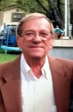 Ray Hudson