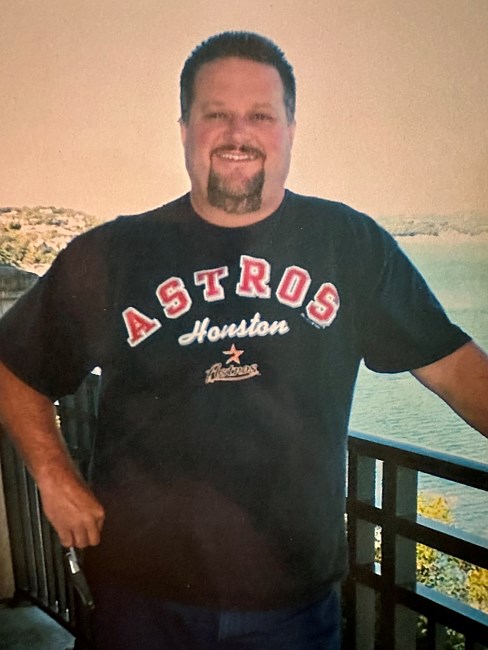 Obituary of Michael Wayne Fletcher