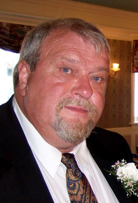 Obituary of Edward McLean Henning