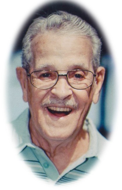 Obituary of Robert W. Clink
