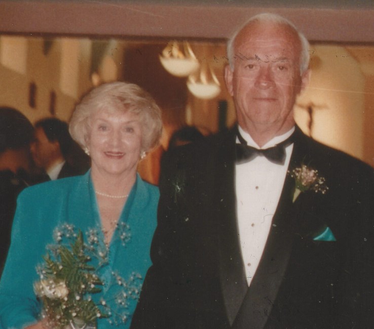 Obituary of Charlotte Avis True Basham