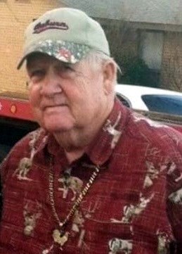 Obituary of Loyd Eugene "Gene"   Titsworth