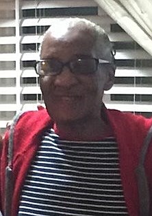 Obituary of Willie Lou Watkins