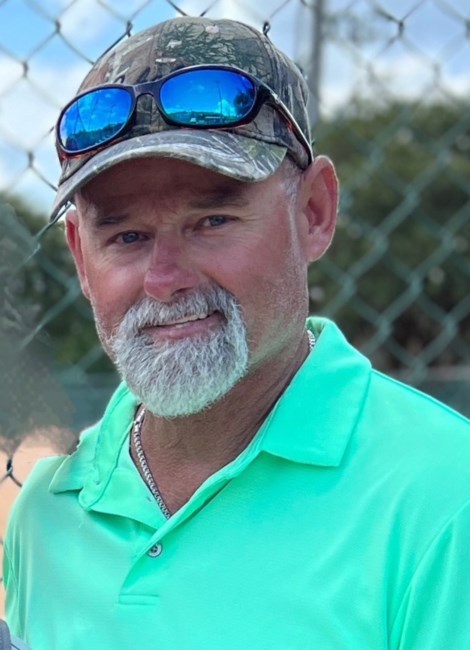 Obituario de Clifton Allen Brewer