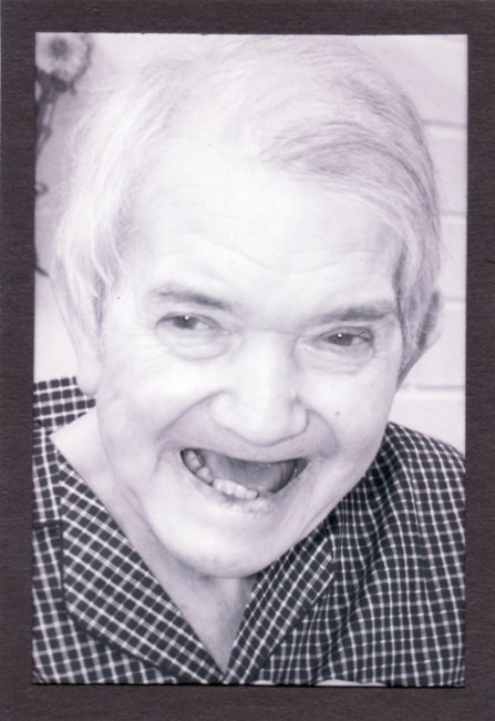 Obituary of Bennie Dee Douglas