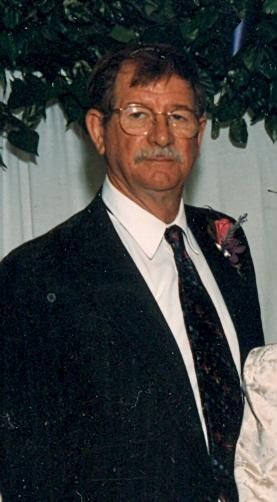 Obituary of Bobby Orrin Gough