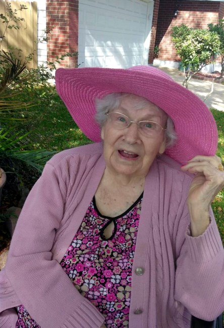 Obituary of Viola V. Lothringer