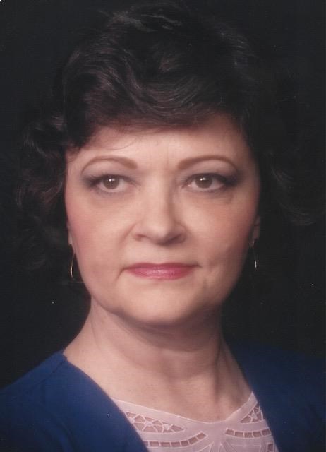 Obituary of Margaret Jones Wells