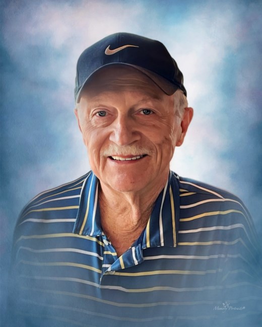 Obituario de William Benny Hawthorne