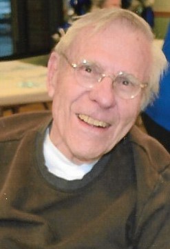 Obituary of Daniel J. Kowalski