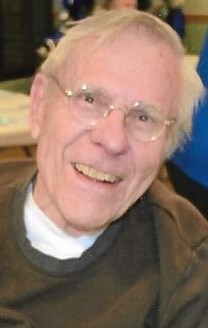 Obituary of Daniel J. Kowalski