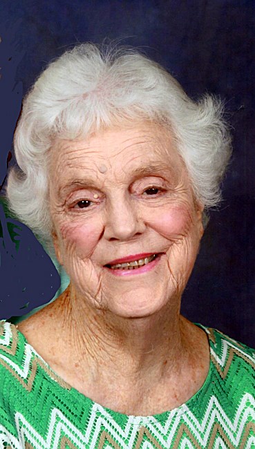 Obituary of Mildred Helen (Stanford) Snyder